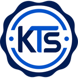 Kosher Tech Solutions